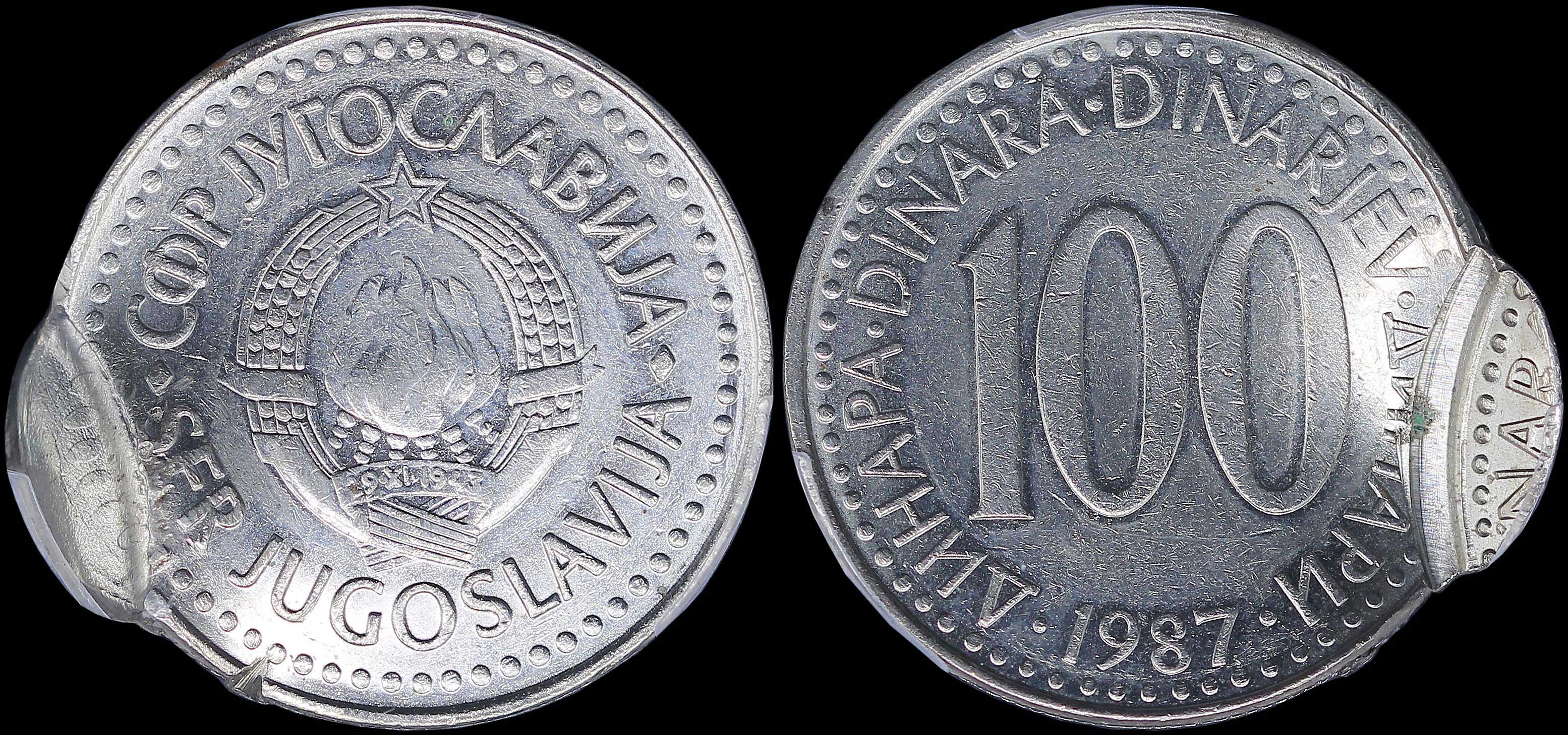 Lot 06815