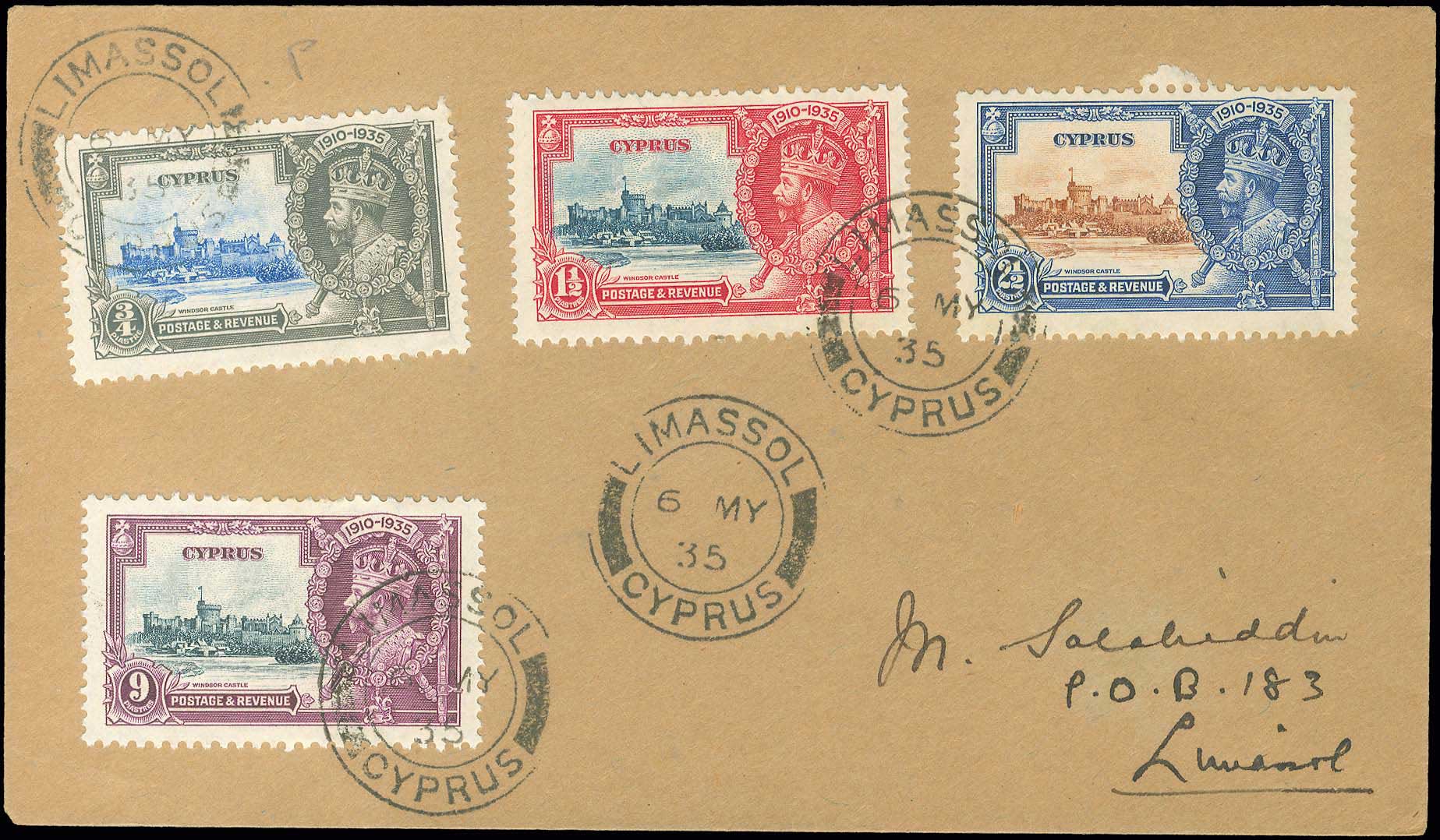 Lot 04174