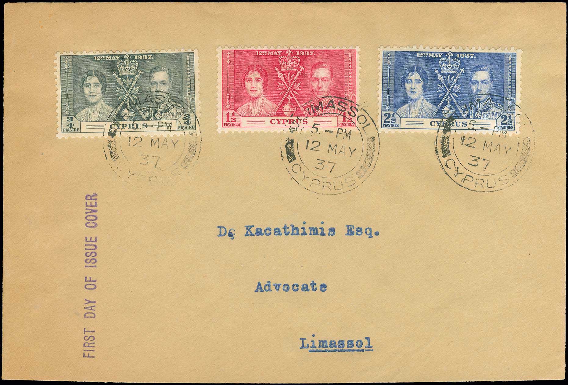 Lot 04177