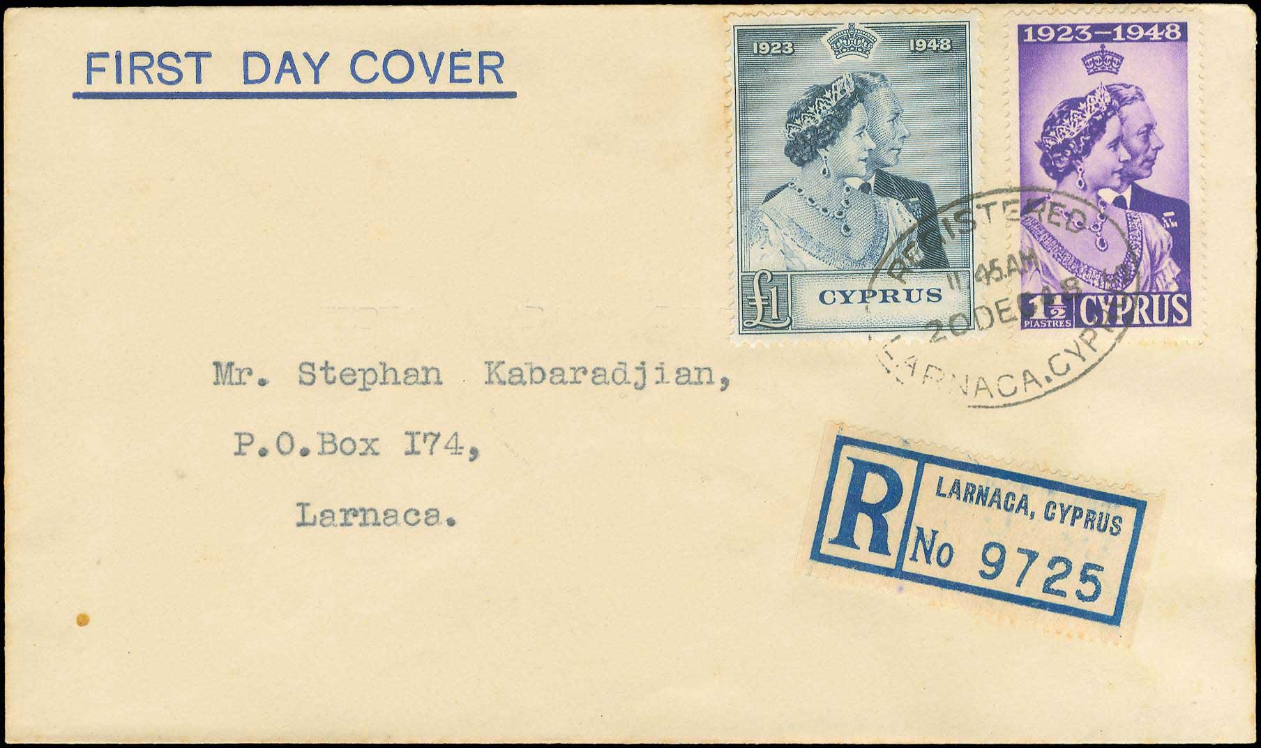 Lot 04200