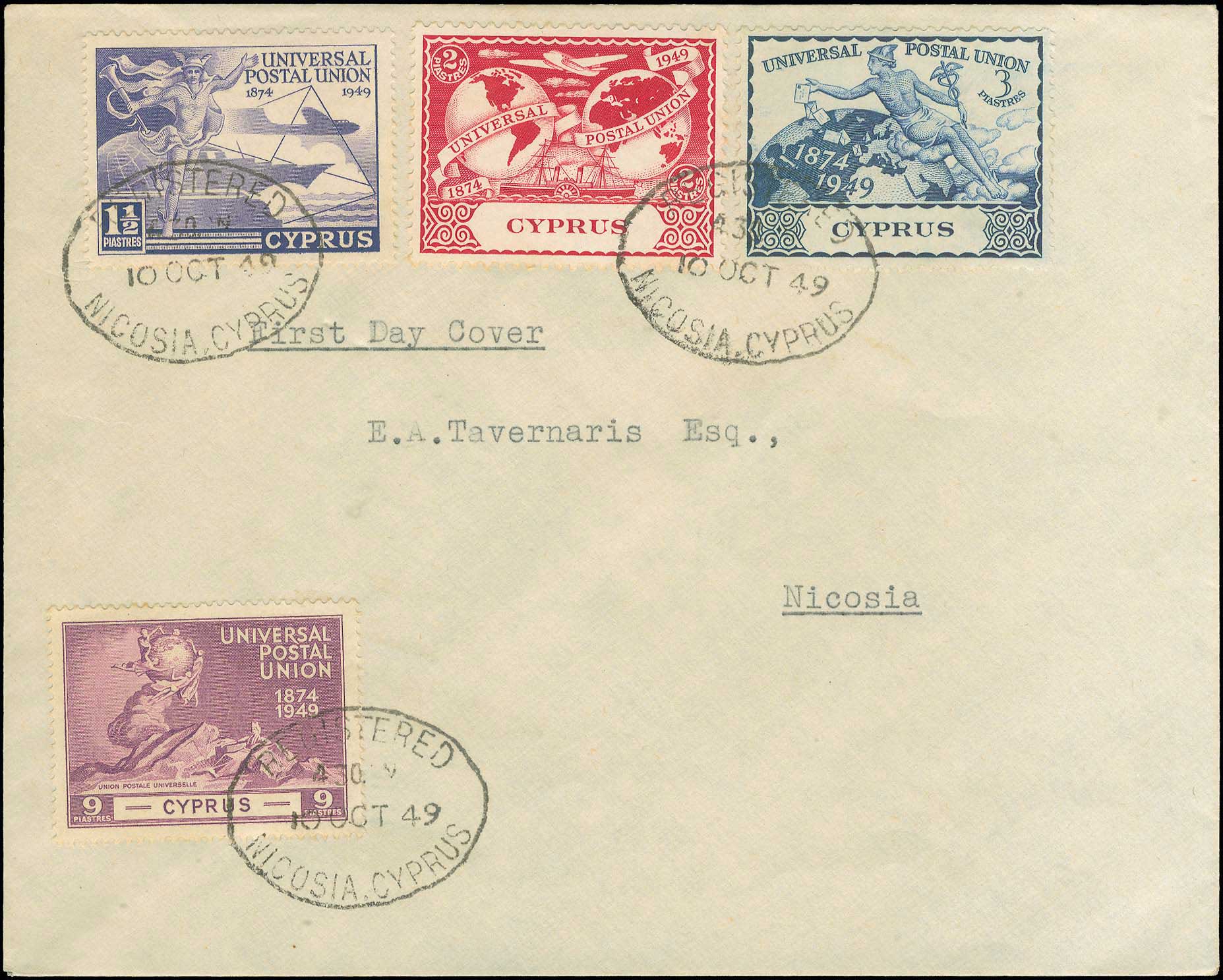 Lot 04202
