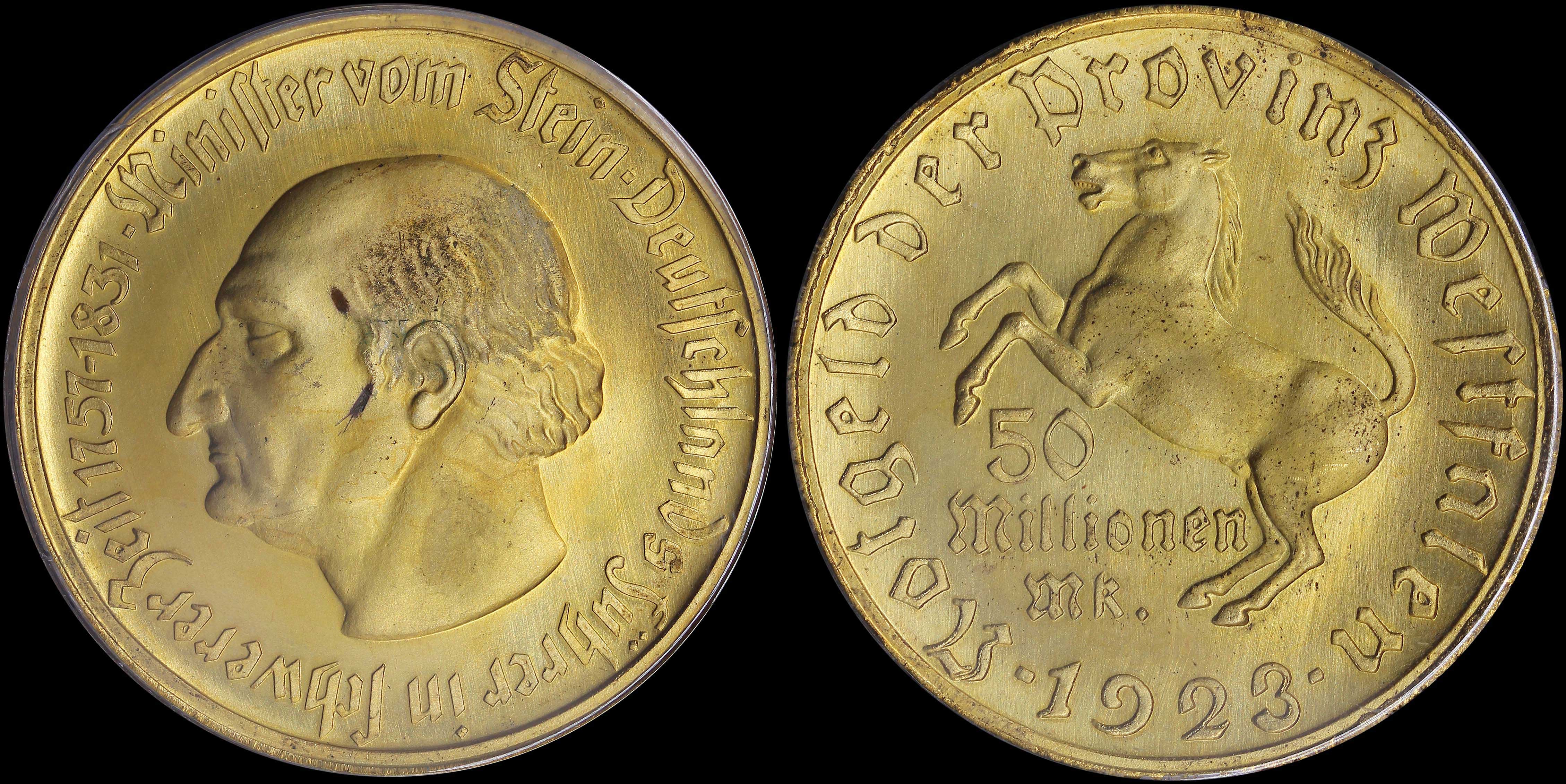 Lot 06699