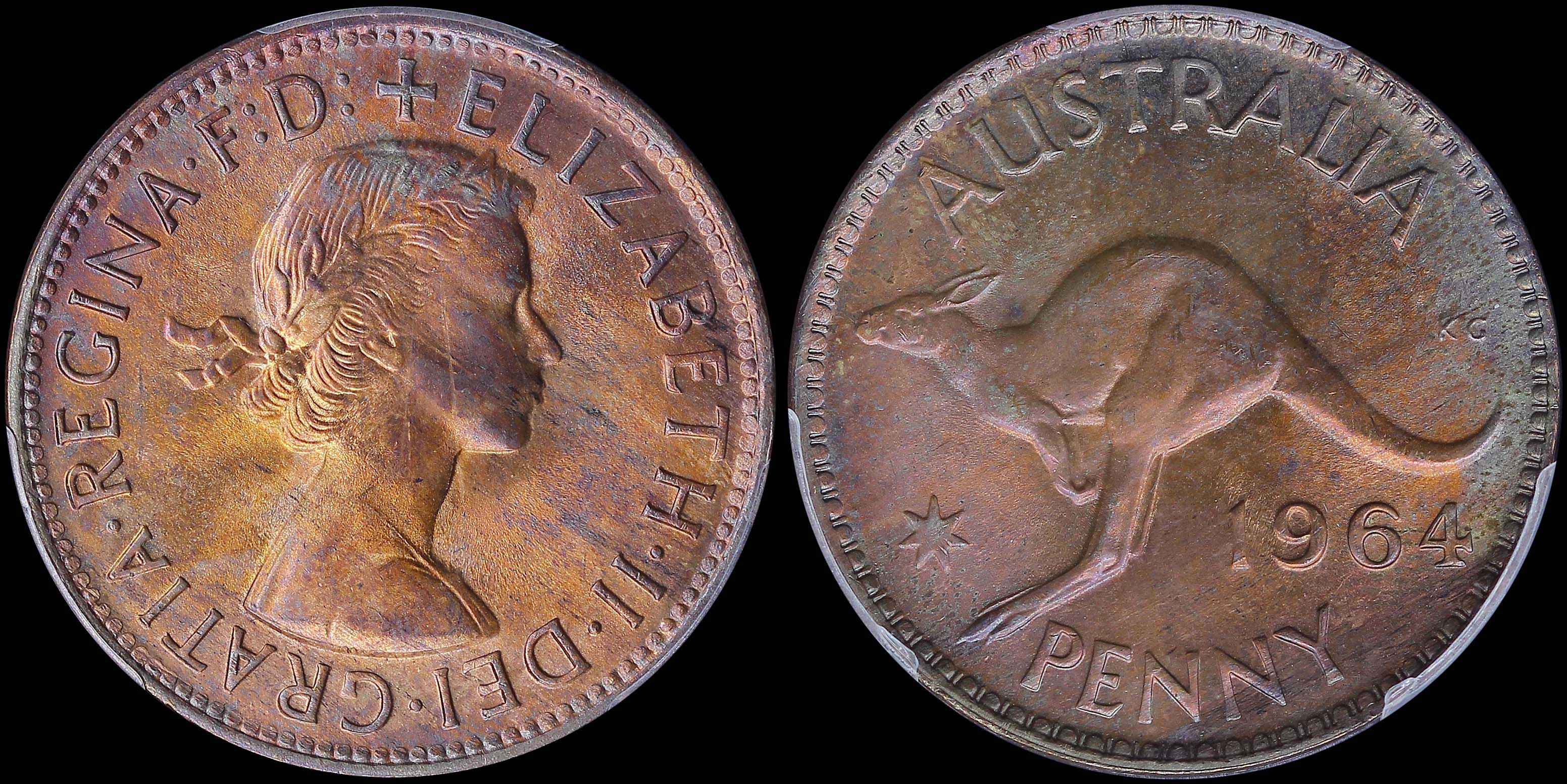 Lot 06911