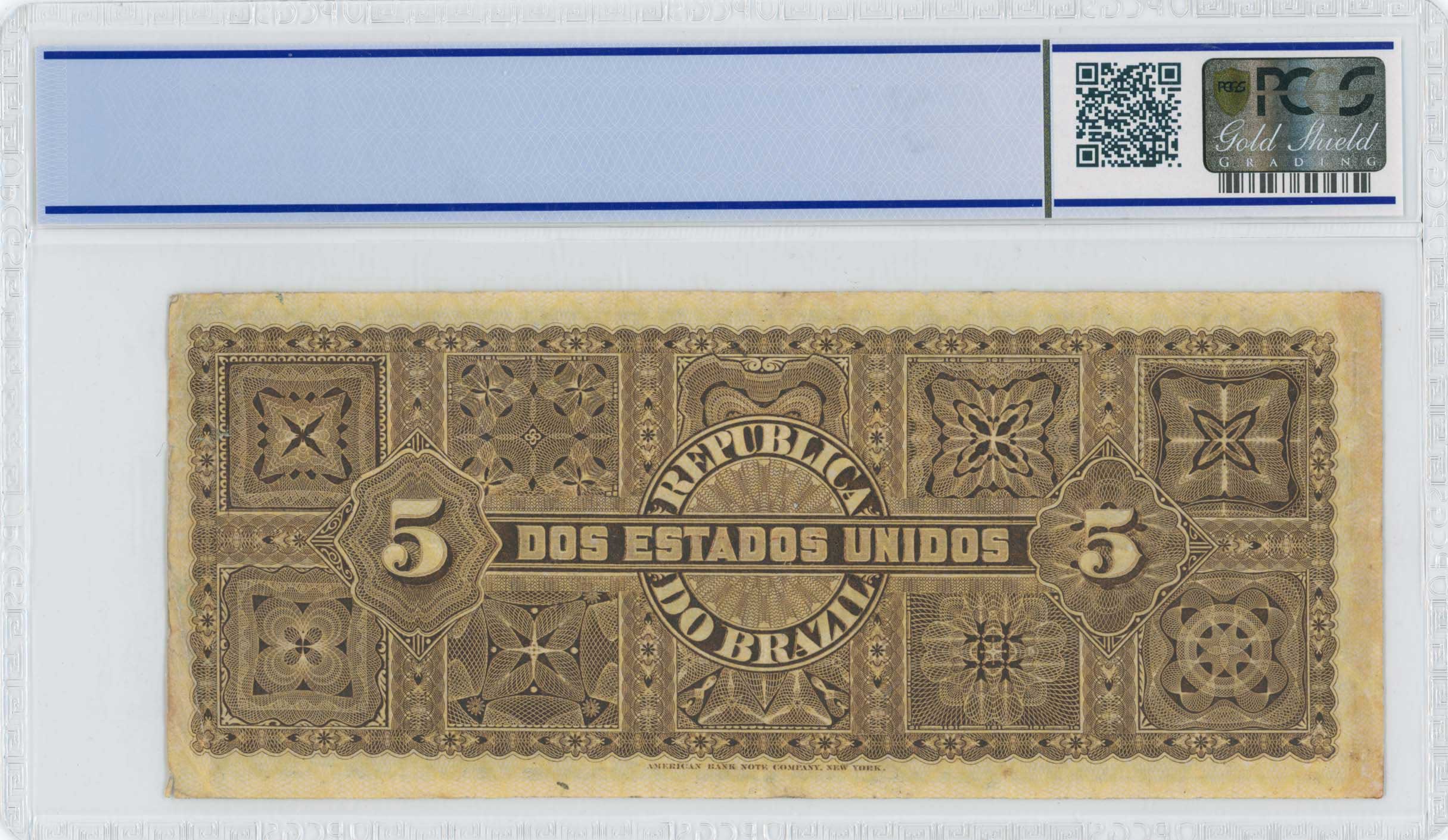 Lot 07059