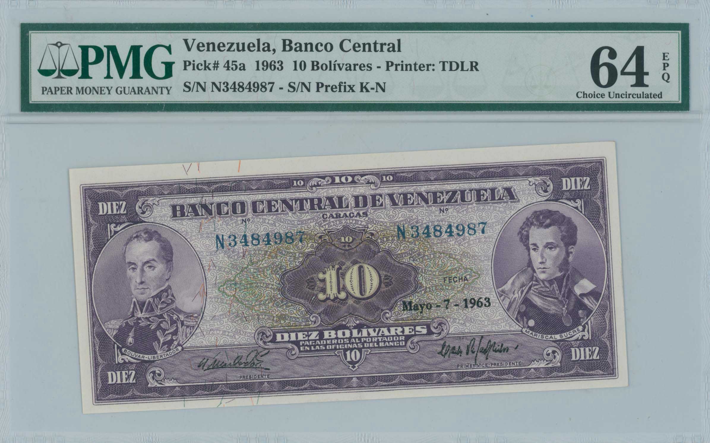 Lot 07069