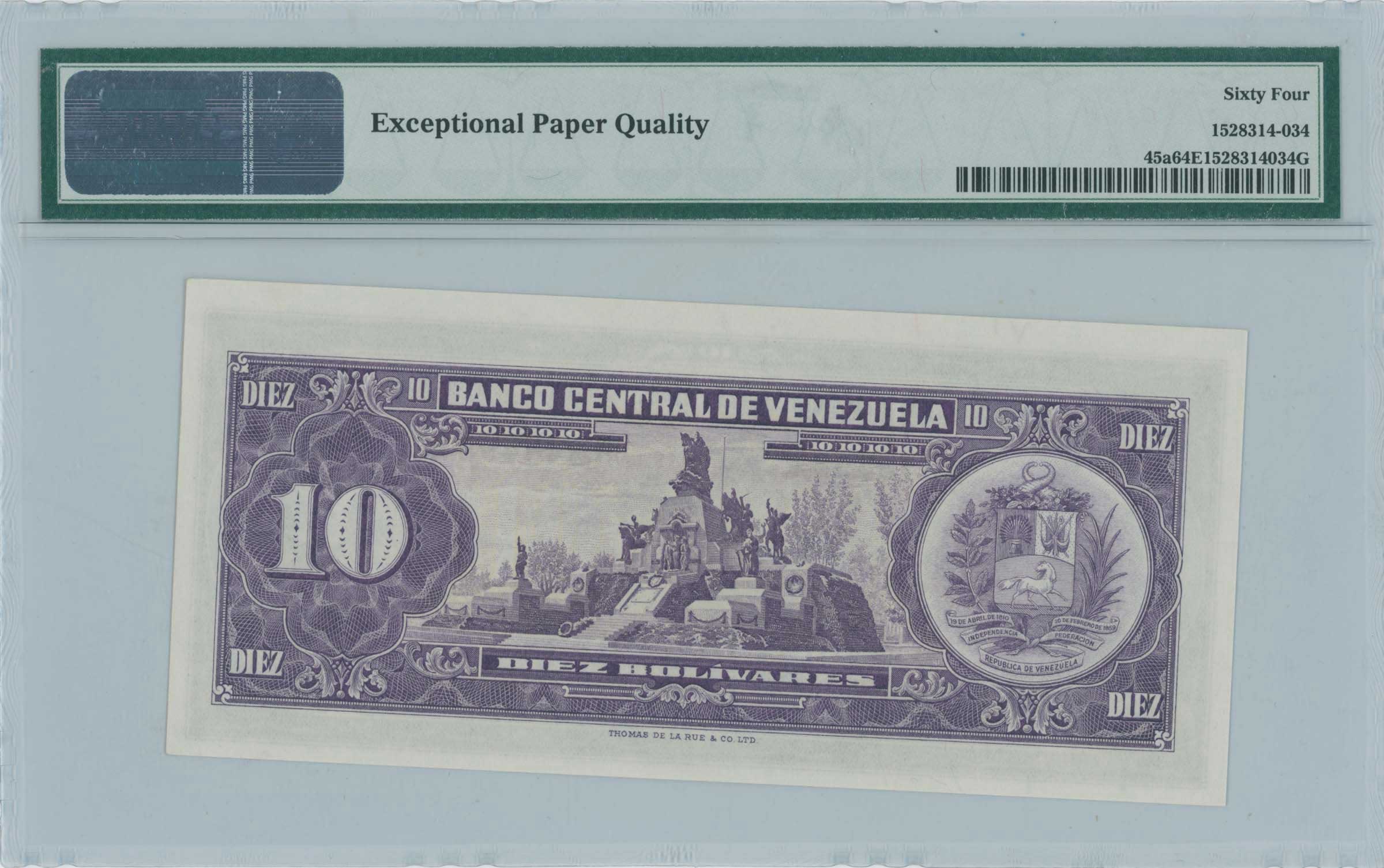 Lot 07069