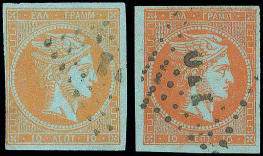 Lot 00100