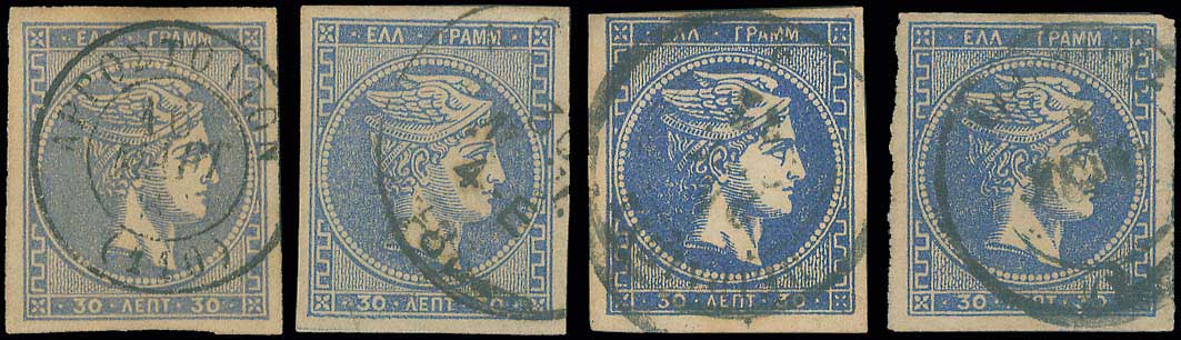 Lot 00257
