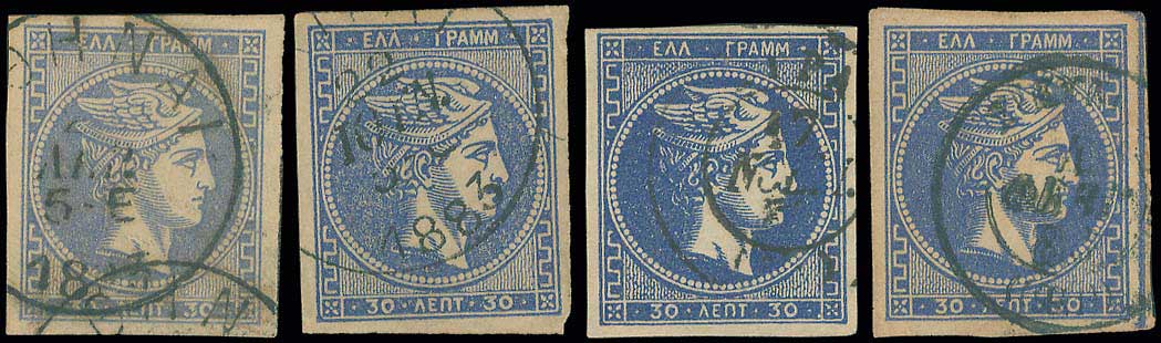 Lot 00251