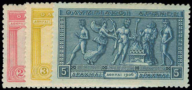 Lot 00412