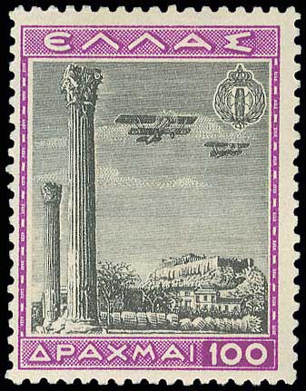 Lot 00653
