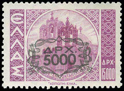 Lot 00387