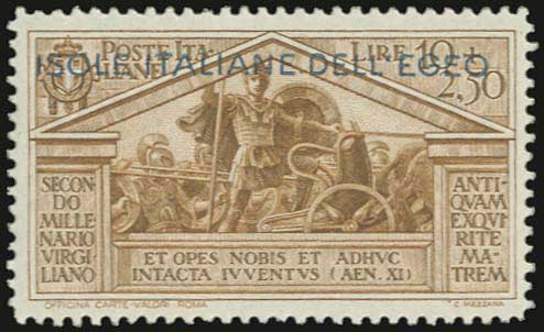 Lot 00667