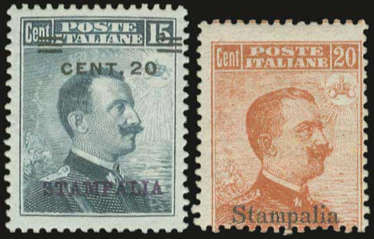 Lot 00577