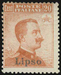 Lot 00582