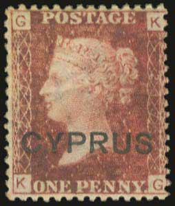 Lot 01032