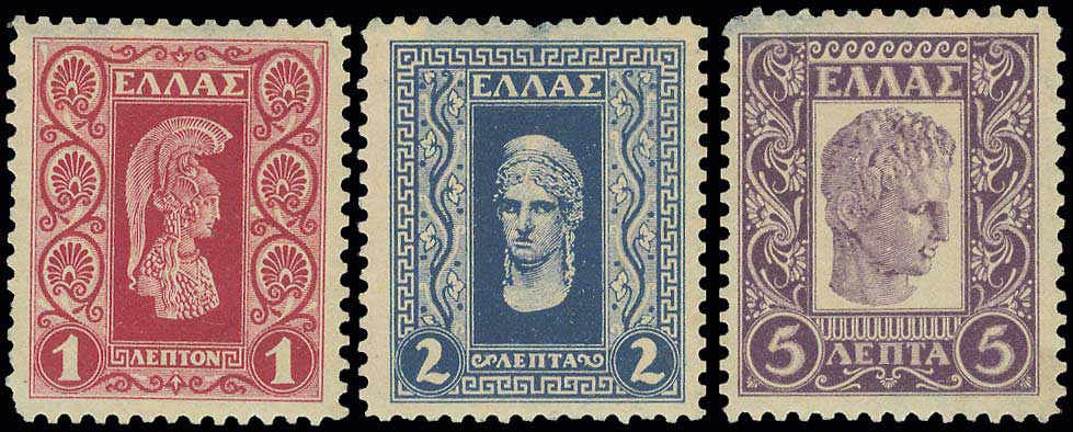 Lot 00475