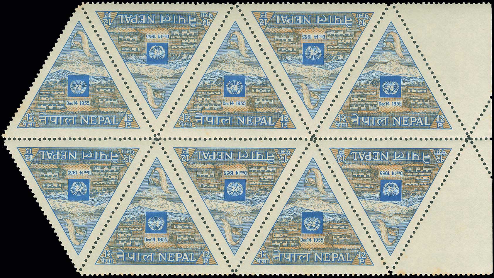 Lot 01077