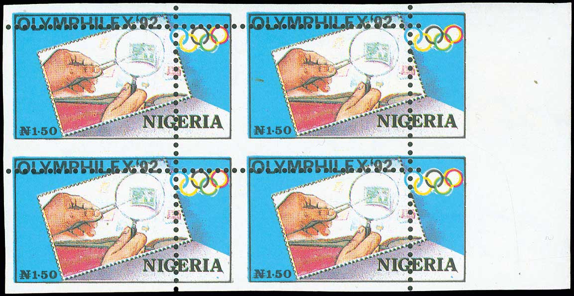 Lot 01170
