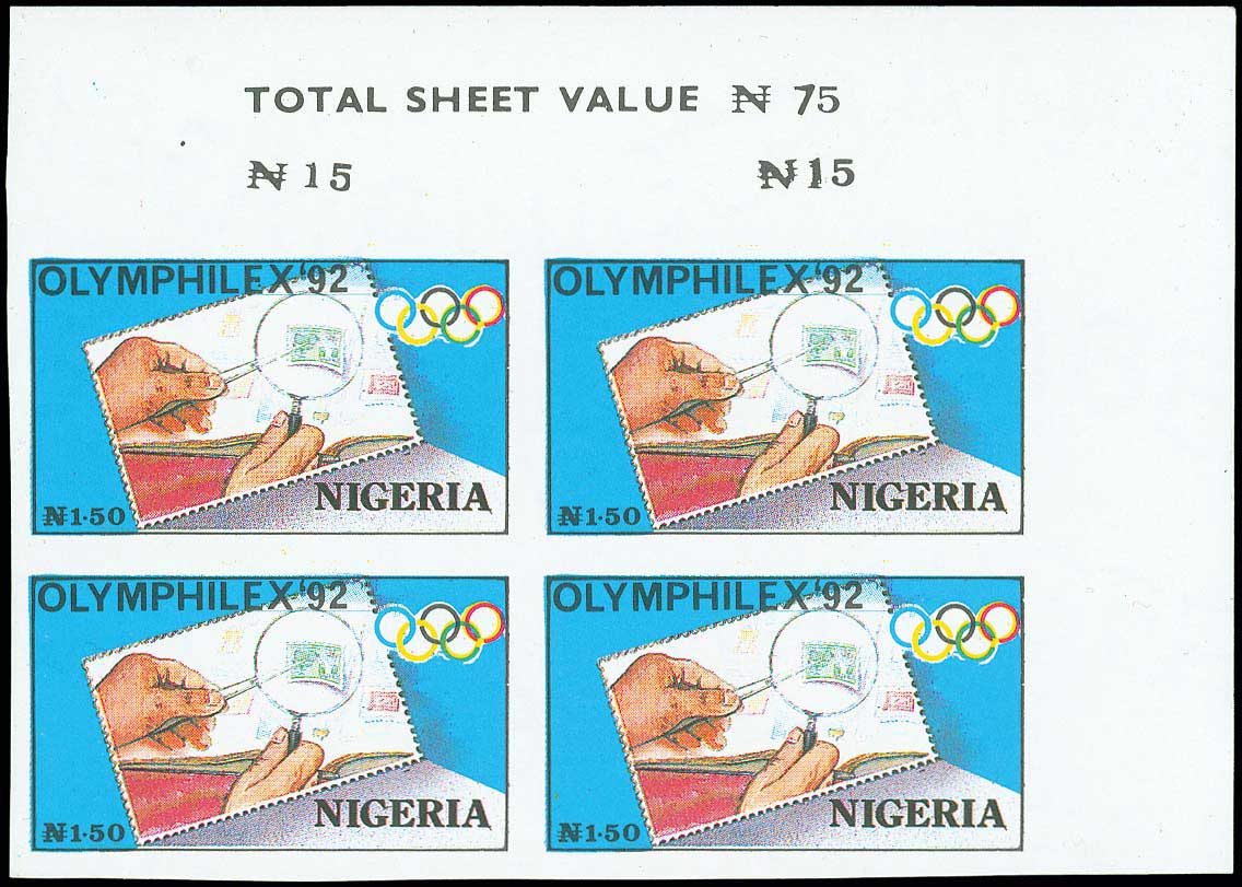Lot 01152