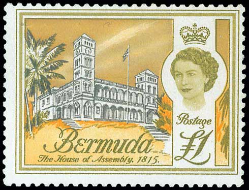 Lot 01172