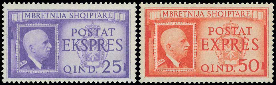 Lot 01044