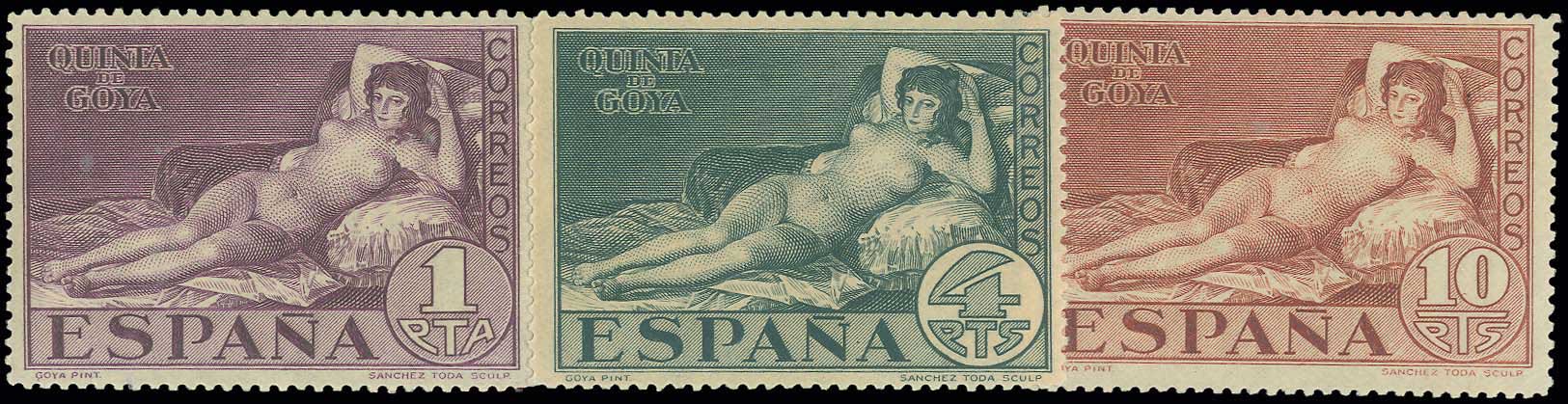 Lot 01075