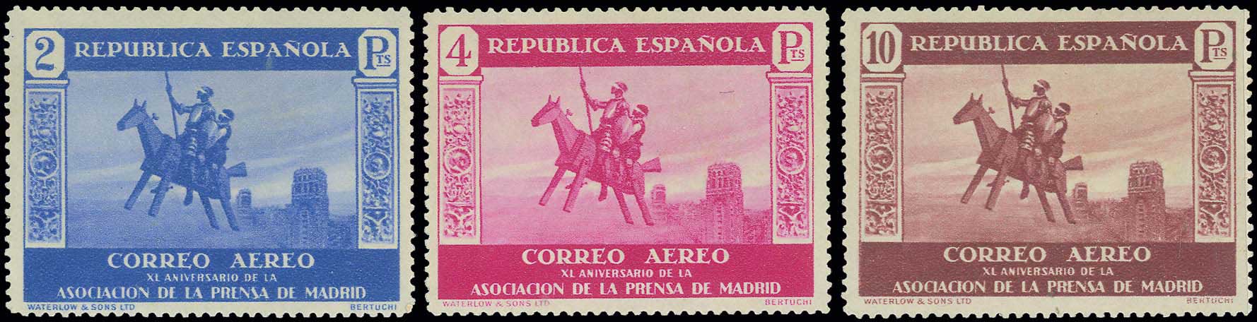Lot 01074