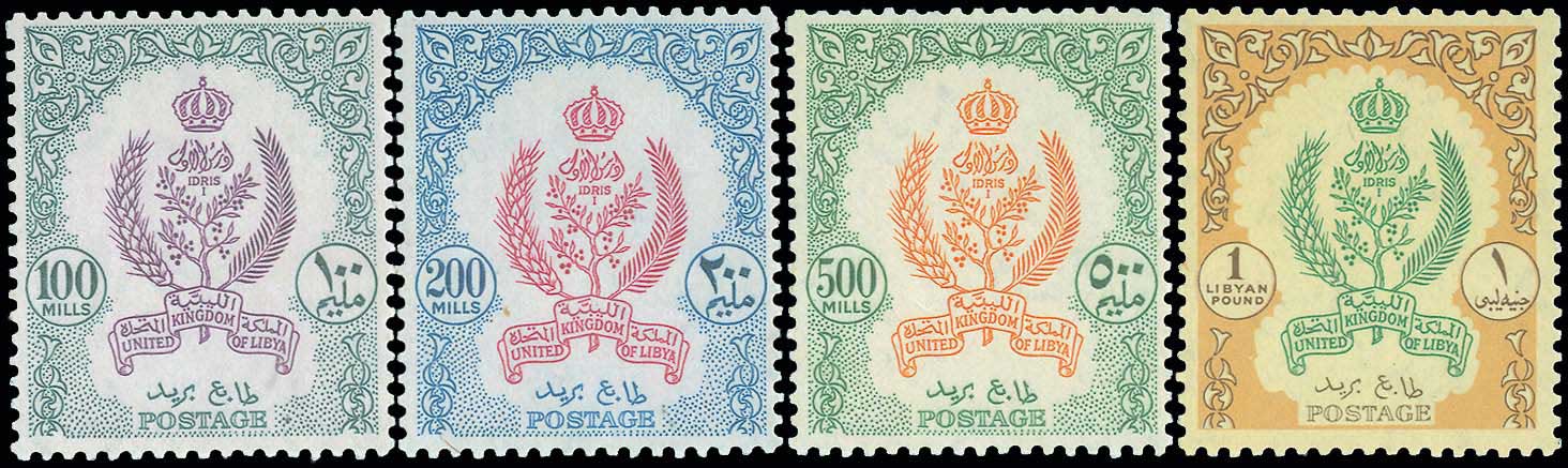 Lot 01080