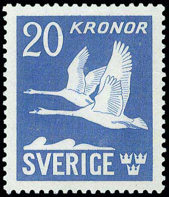 Lot 01166