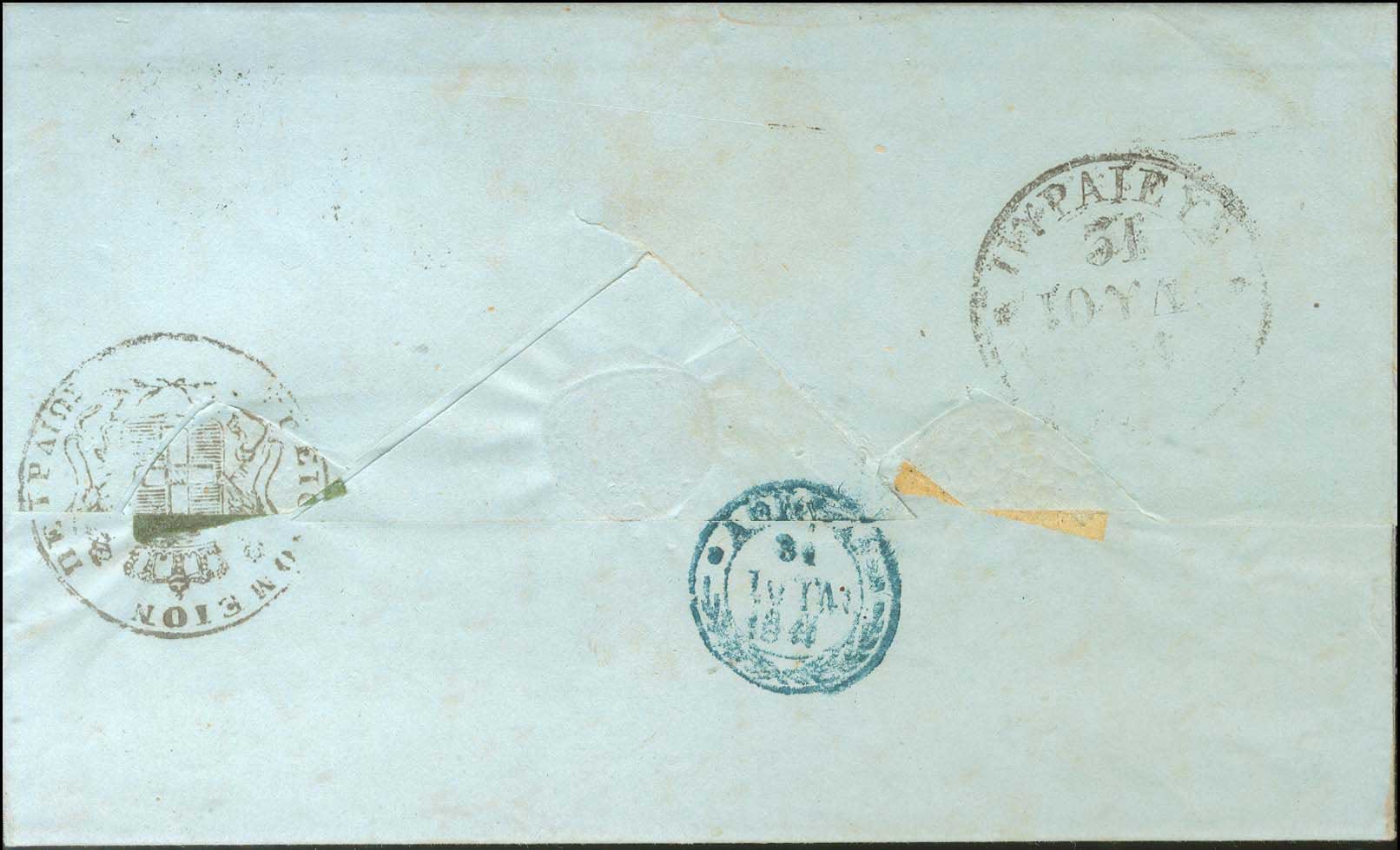 Lot 05053