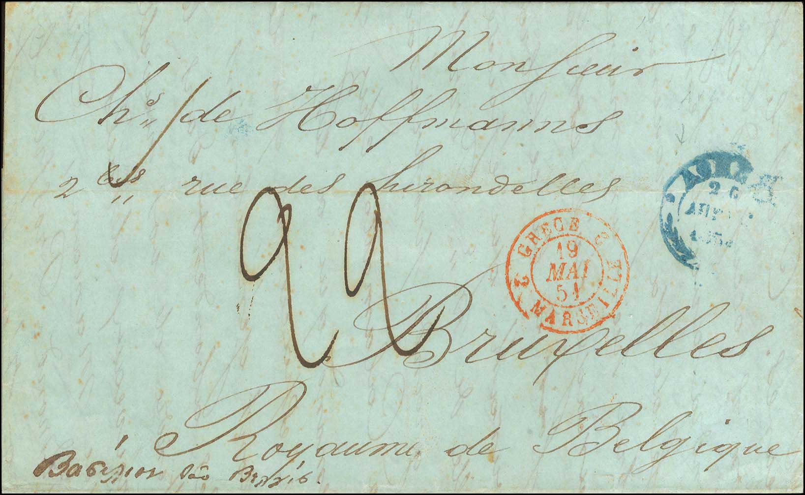 Lot 05182