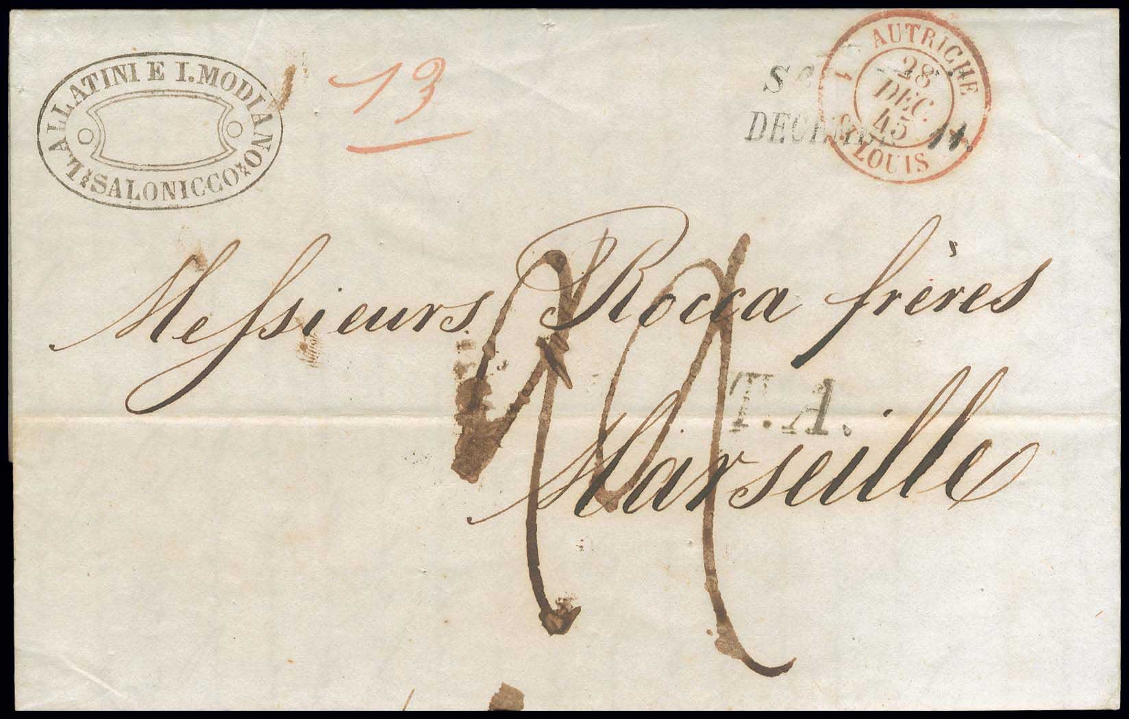 Lot 03112