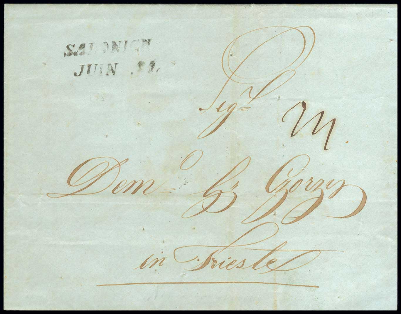 Lot 03121