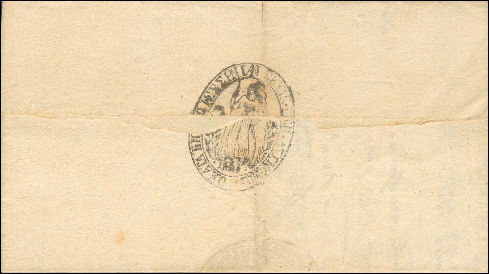 Lot 05009