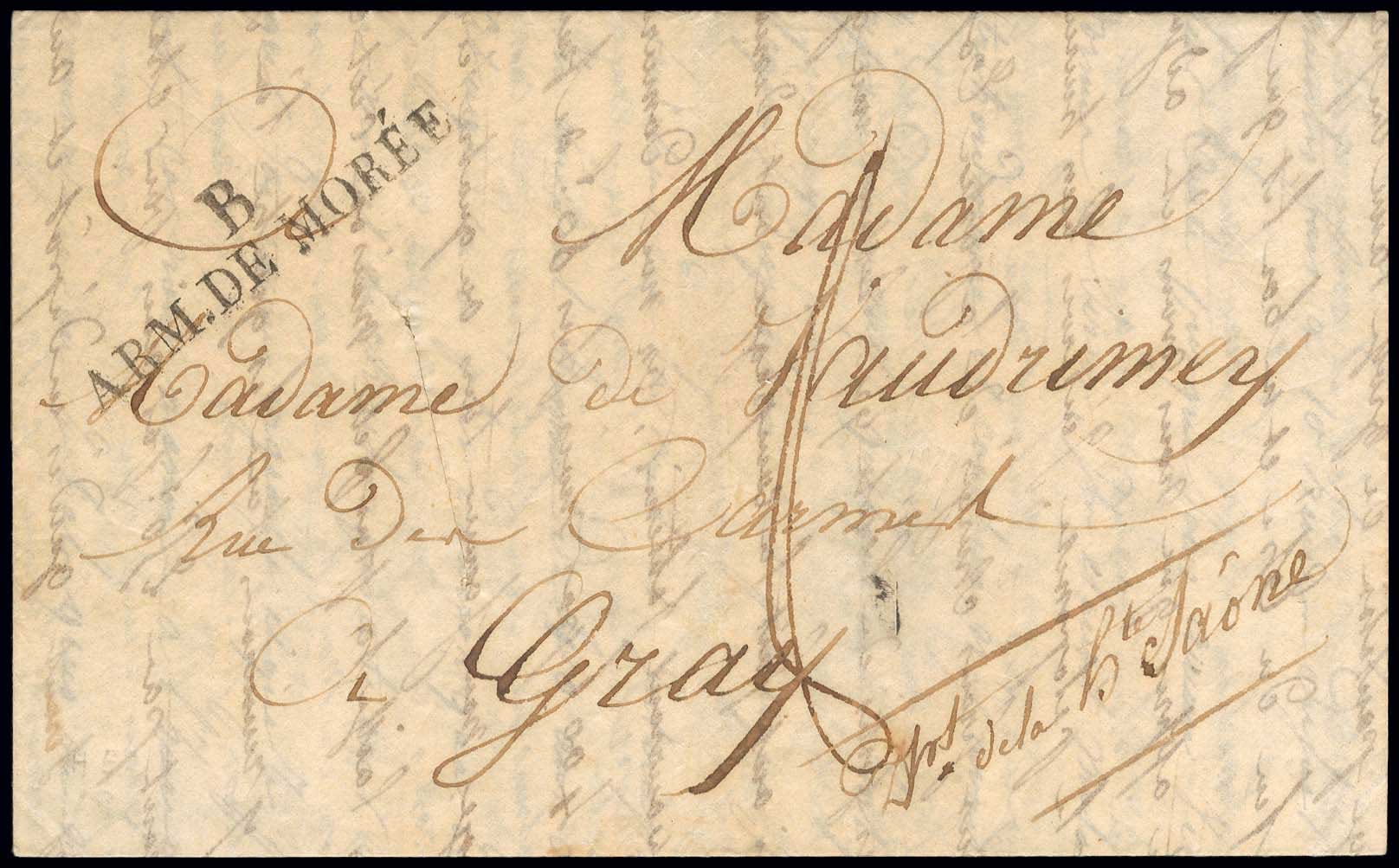 Lot 03006