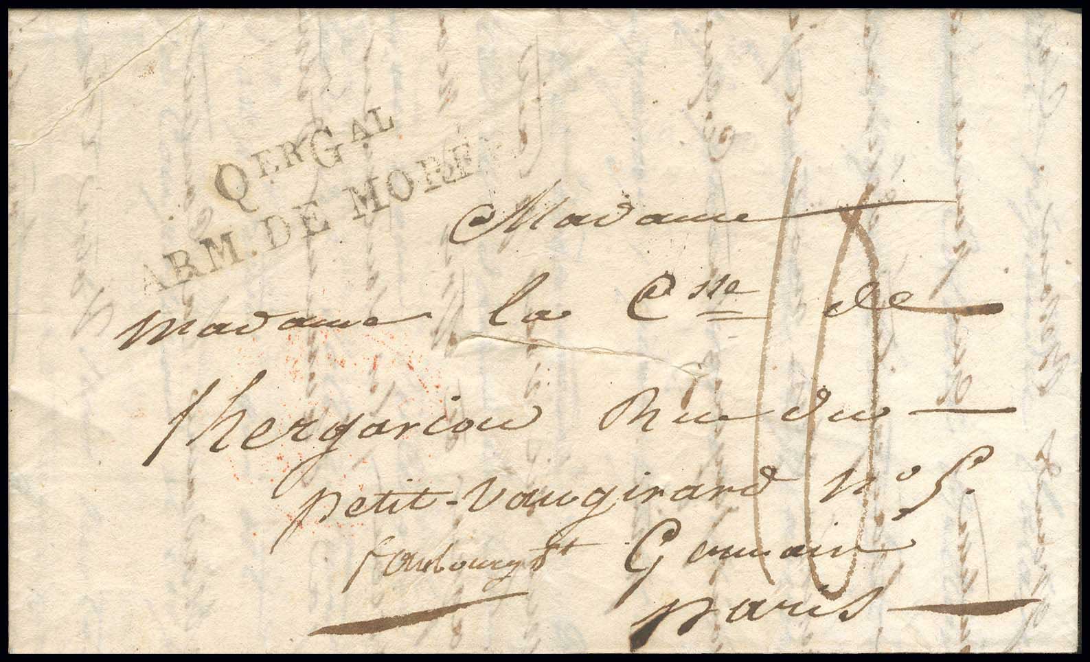 Lot 03003