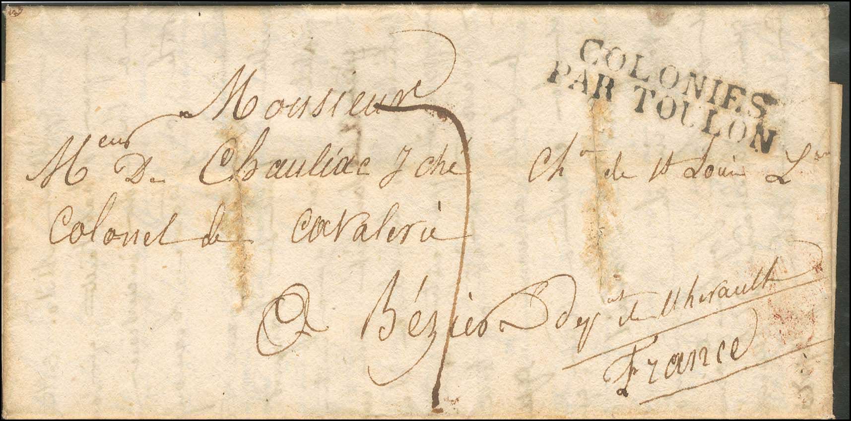 Lot 05005