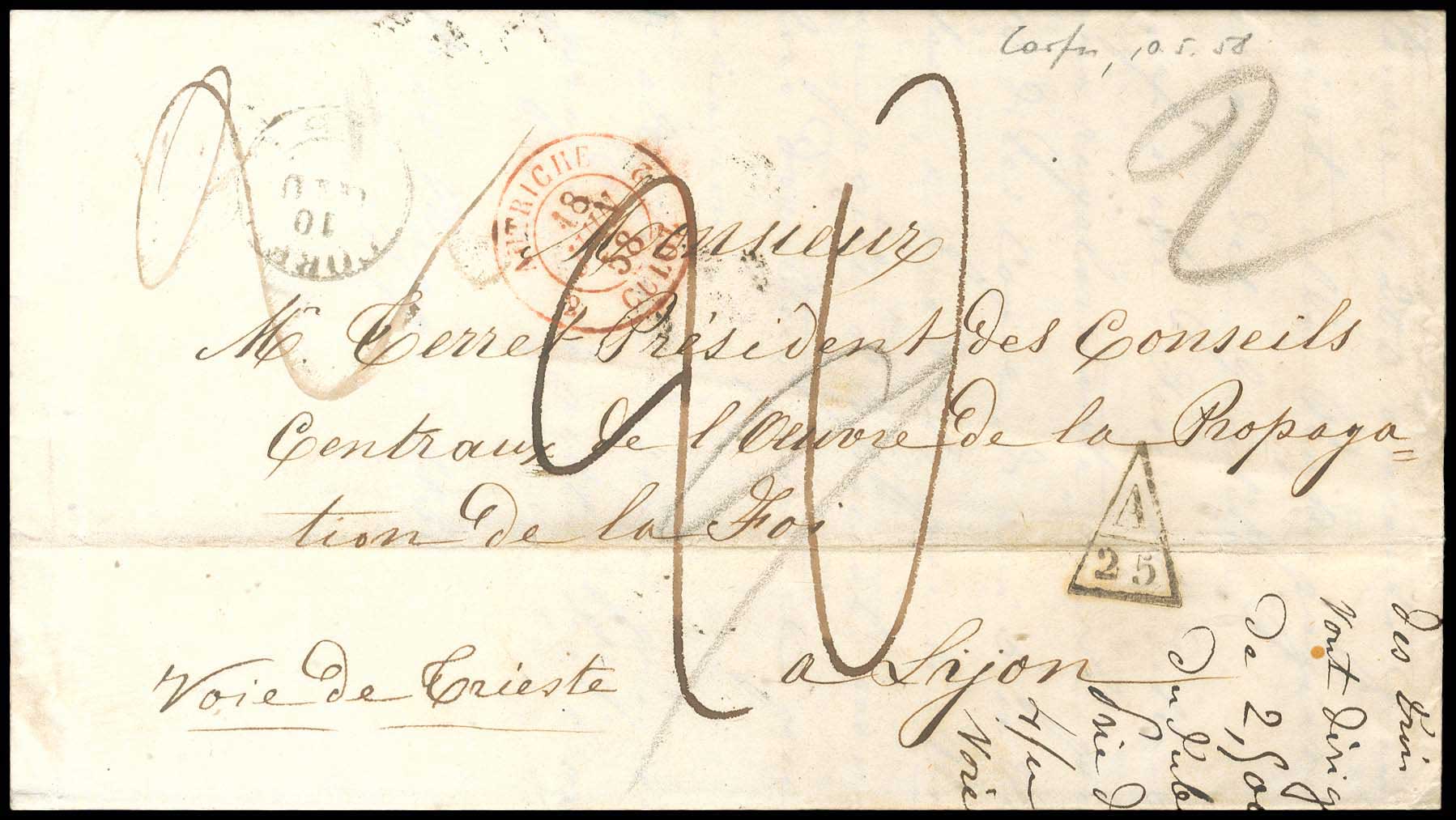 Lot 03130