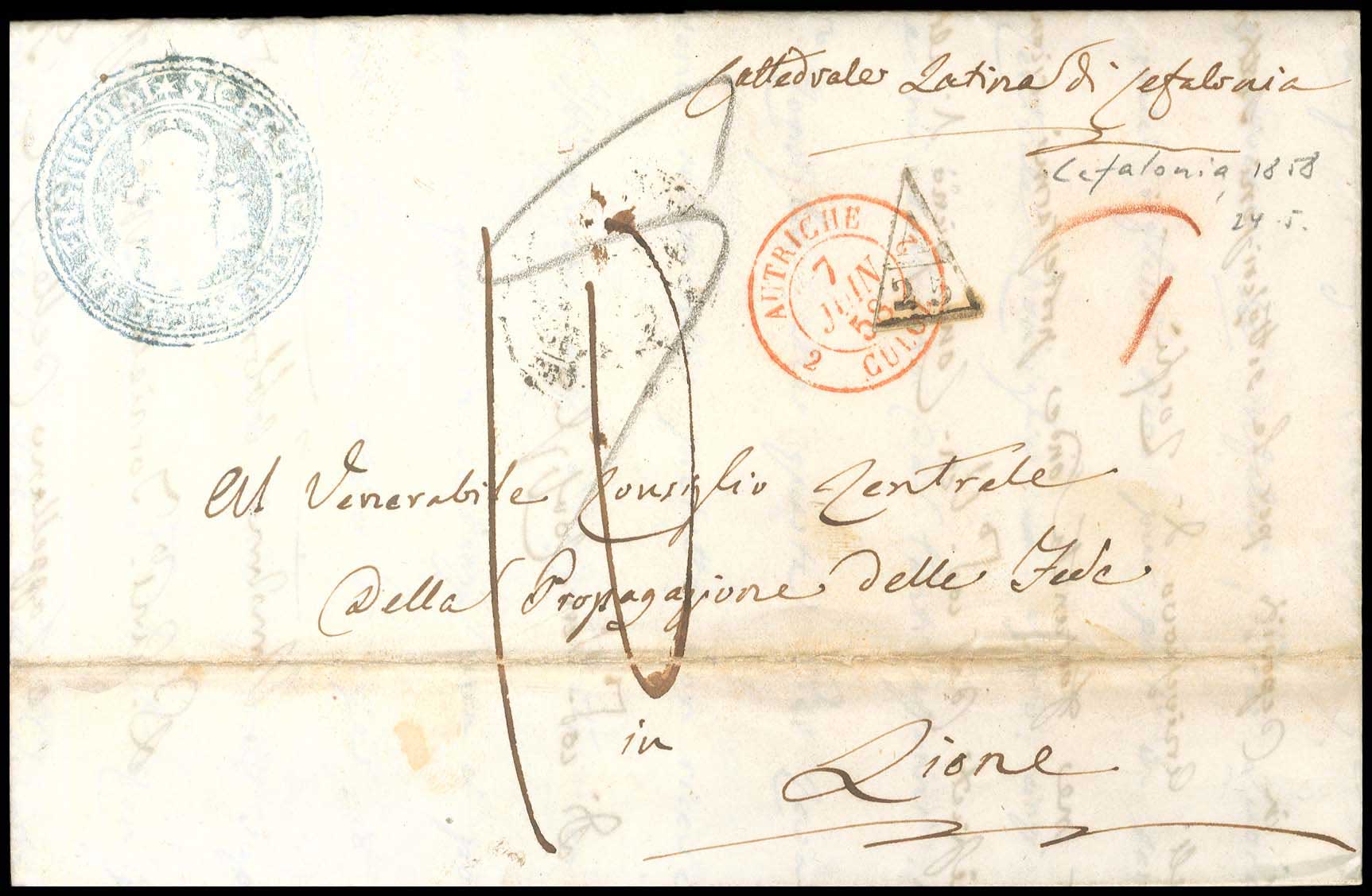 Lot 03131