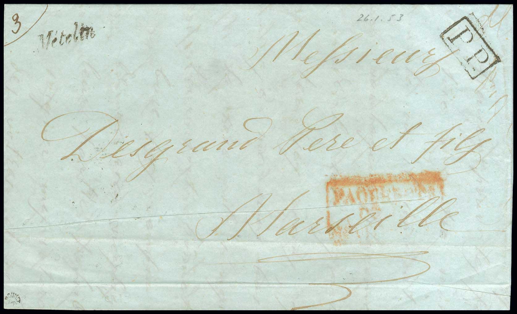 Lot 03125