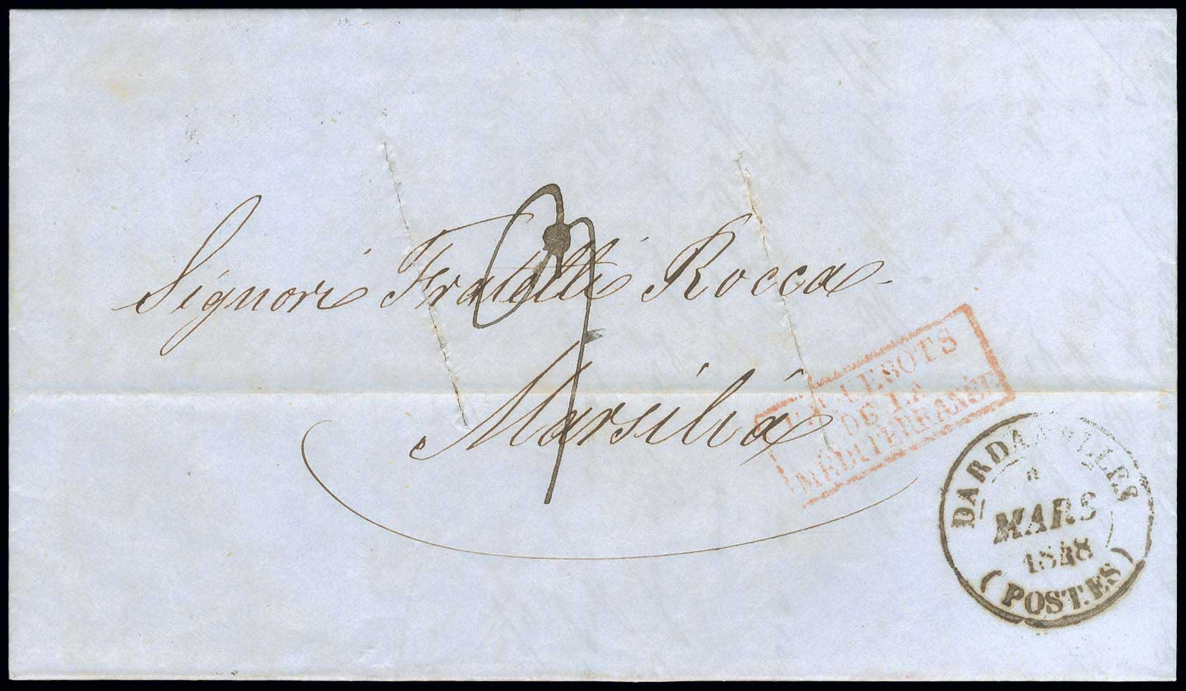 Lot 03114