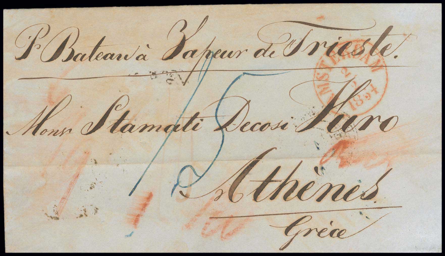 Lot 03045