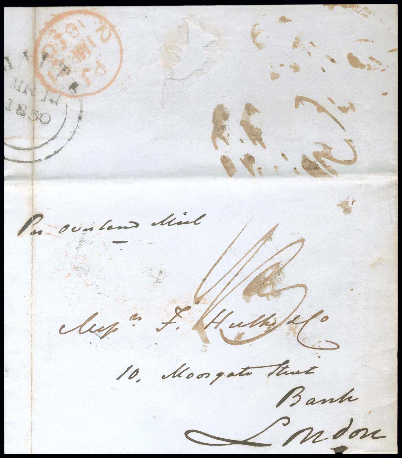Lot 03027