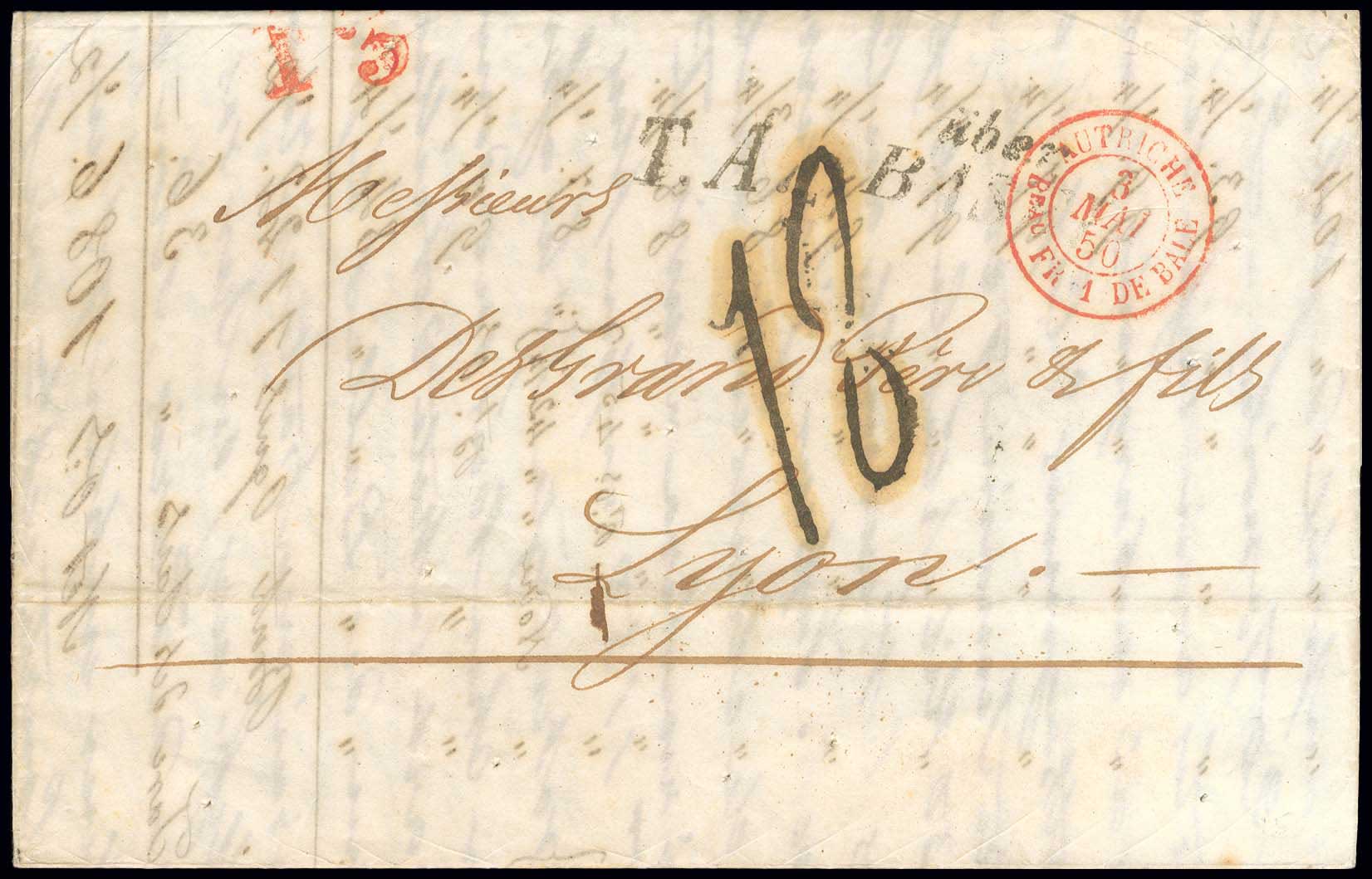 Lot 03120