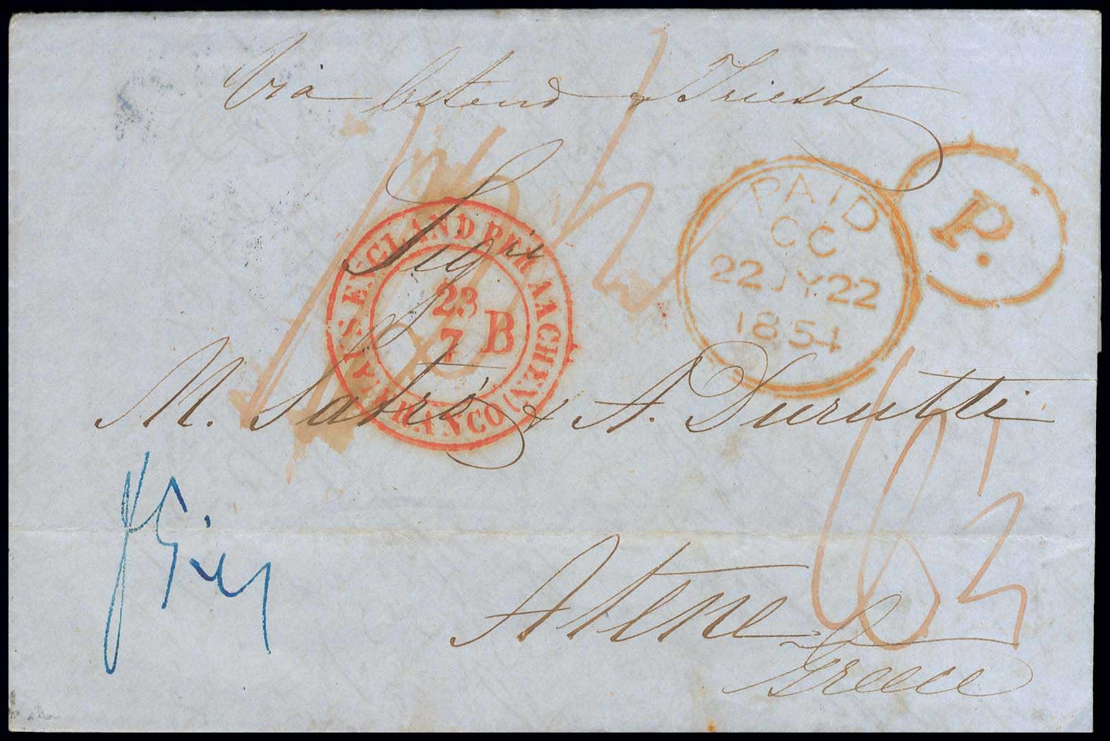 Lot 03042