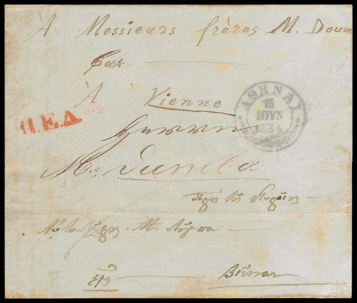 Lot 03137