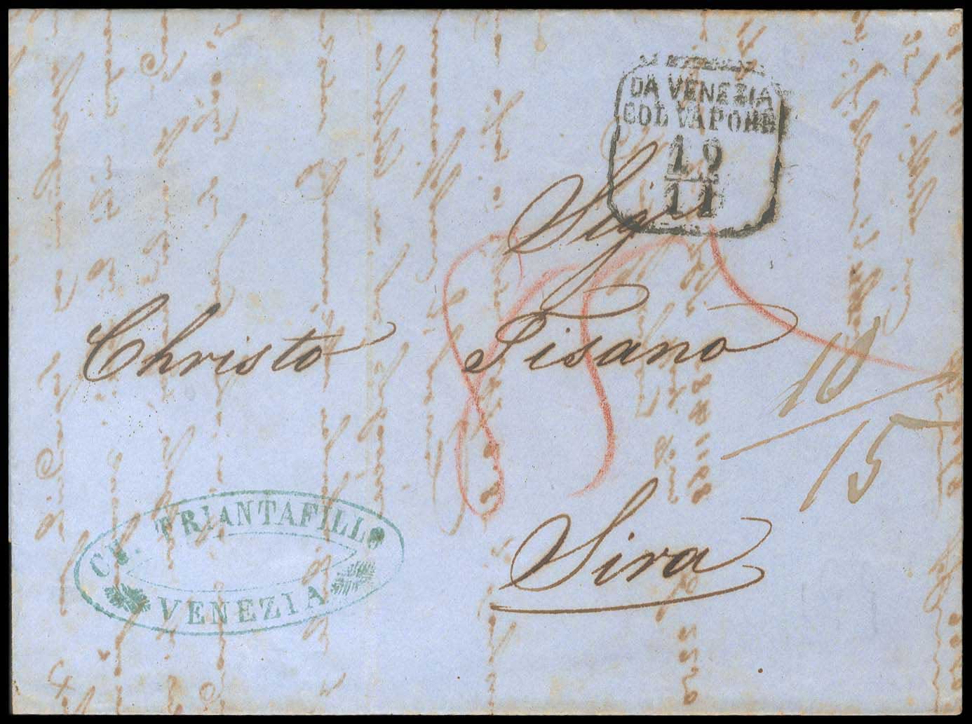 Lot 03209