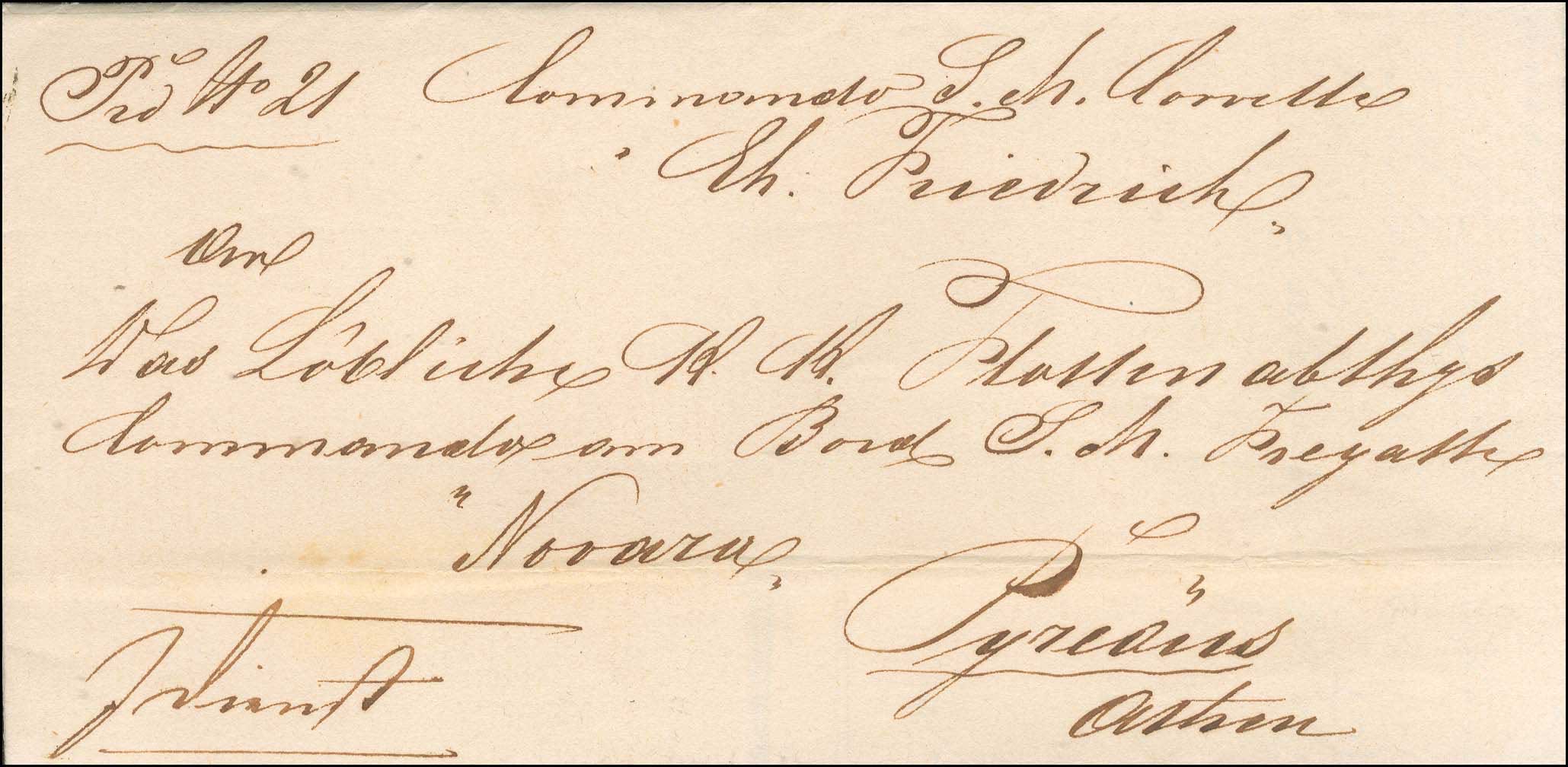 Lot 05022