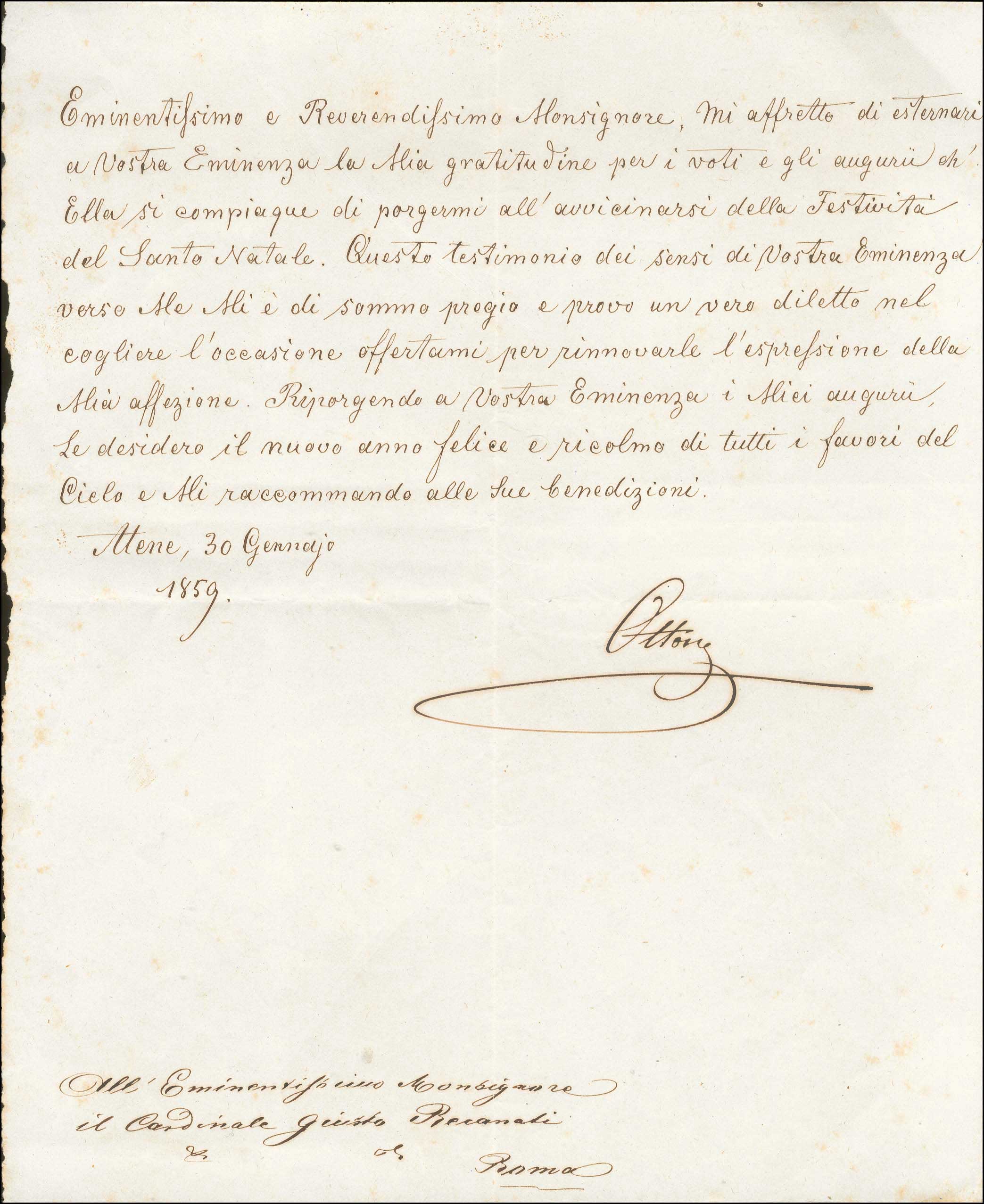 Lot 05021